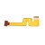 Lcd Flex Cable For Hp Elitepad 900 By - Maxbhi Com