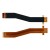 Lcd Flex Cable For Samsung Galaxy Note 10 1 Smp600 Wifi By - Maxbhi Com