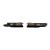 Loud Speaker Flex Cable for Apple iPad Mini 3 WiFi Cellular 16GB