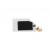 Loud Speaker Flex Cable for Samsung Galaxy Note 4 Duos