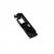 Loud Speaker Flex Cable For Sony Xperia M2 D2306 By - Maxbhi Com