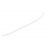Signal Cable for Asus Google Nexus 7 Cellular