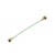 Signal Cable For Samsung Galaxy A5 Sma5000 By - Maxbhi Com