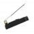 Antenna for Apple iPad 3 64GB WiFi