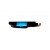 Antenna For Htc One X Plus Lte By - Maxbhi Com
