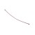 Antenna For Sony Xperia Tx Lt29i By - Maxbhi Com