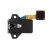 Audio Jack Flex Cable for Samsung Galaxy Tab4 8.0 3G T331