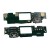 Charging Connector Flex Pcb Board For Htc Desire 530 By - Maxbhi Com