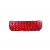 Keypad for Samsung Corby Pro