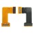 Lcd Flex Cable For Sony Xperia Tablet Z Lte So03e By - Maxbhi Com