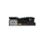 Loud Speaker Flex Cable for Samsung Galaxy Note II i317