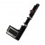 Antenna for Huawei Ascend P7 mini
