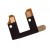 Antenna for Huawei MediaPad M1 8.0