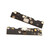 Charging Pcb Complete Flex For Meizu Mx3 By - Maxbhi Com