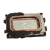 Ear Speaker For Microsoft Lumia 640 Lte By - Maxbhi Com
