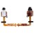 Handsfree Audio Jack Flex Cable For Sony Xperia Z3 Tablet Compact 16gb Wifi By - Maxbhi Com