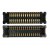 Lcd Connector For Apple Ipad Mini 3 Wifi With Wifi Only By - Maxbhi Com
