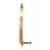 Main Board Flex Cable For Blackview Bv5000 By - Maxbhi Com