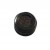 Microphone for Intex Turbo S1