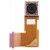 Replacement Back Camera For Htc Desire 626s By - Maxbhi Com