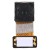 Replacement Front Camera For Htc Desire 626s Selfie Camera By - Maxbhi Com