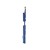 Side Key for HTC Desire 310 1GB RAM