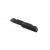 Antenna for Alcatel One Touch M-Pop