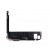 Antenna for LG G2 16GB