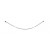Coaxial Cable for LG Prada 3.0