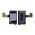Ear Speaker Flex Cable For Samsung Galaxy S7 64gb By - Maxbhi Com
