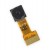 Front Camera for Samsung Google Nexus 10 P8110