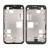 Front Housing For Htc Incredible S G11 By - Maxbhi Com
