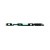 Home Button Flex Cable For Samsung Galaxy Note 10 1 2014 Edition 64gb 3g By - Maxbhi Com