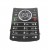 Keypad for Motorola Moto Razr V8 - 2GB