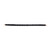 Lcd Flex Cable For Samsung Galaxy Tab 3 Lite 7 0 3g By - Maxbhi Com