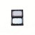 Loud Speaker Flex Cable For Alcatel One Touch Mpop By - Maxbhi Com