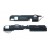 Loud Speaker Flex Cable For Asus Google Nexus 7 2 Cellular With 3g By - Maxbhi Com