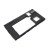 Middle For Lg Prada 3 0 By - Maxbhi Com