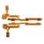 Power Button Flex Cable For Samsung Galaxy Tab 3 7 0 On Off Flex Pcb By - Maxbhi Com