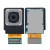Replacement Back Camera For Samsung Galaxy S7 64gb By - Maxbhi Com