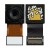 Replacement Front Camera For Oneplus 3t Selfie Camera By - Maxbhi Com