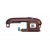 Ringer for Samsung G3812B Galaxy S3 Slim