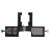 Ringer Loud Speaker For Samsung Galaxy S6 Duos By - Maxbhi Com