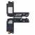 Ringer Loud Speaker For Samsung Galaxy S7 64gb By - Maxbhi Com
