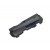 Antenna For Lg Optimus 2x By - Maxbhi Com
