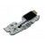 Antenna For Samsung Galaxy S4 Mini Lte By - Maxbhi Com