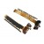 Charging Connector Flex Cable For Sony Xperia Z3 Dual By - Maxbhi Com