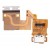 Charging Connector Flex Pcb Board For Sony Xperia Tablet Z Wifi By - Maxbhi Com