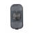 Keypad for LG H955