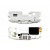 Loud Speaker Flex Cable for Samsung Galaxy S4 Mini LTE